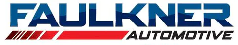 Dealer Logo
